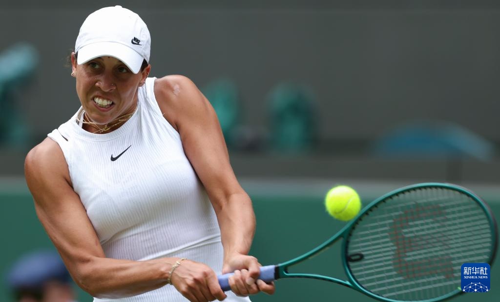 但其规则往 但其规则往