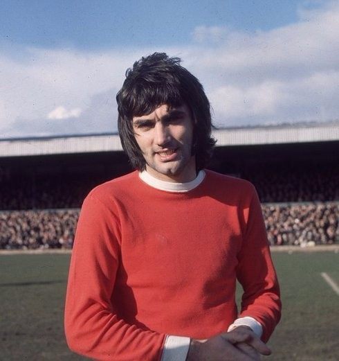 管理方面的 管理方面的