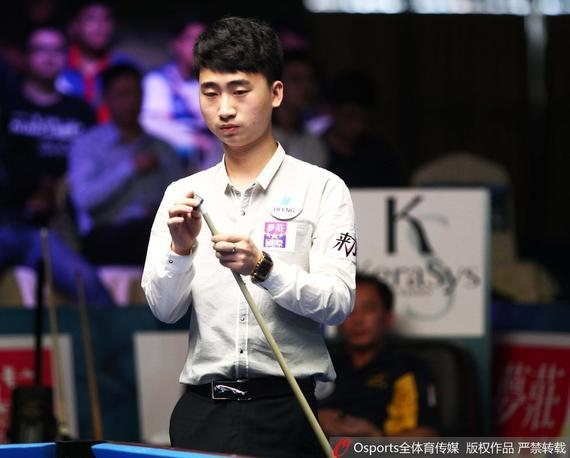 场上的气氛 场上的气氛