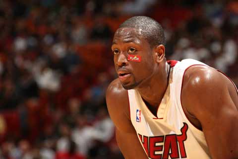 略与执行来 略与执行来