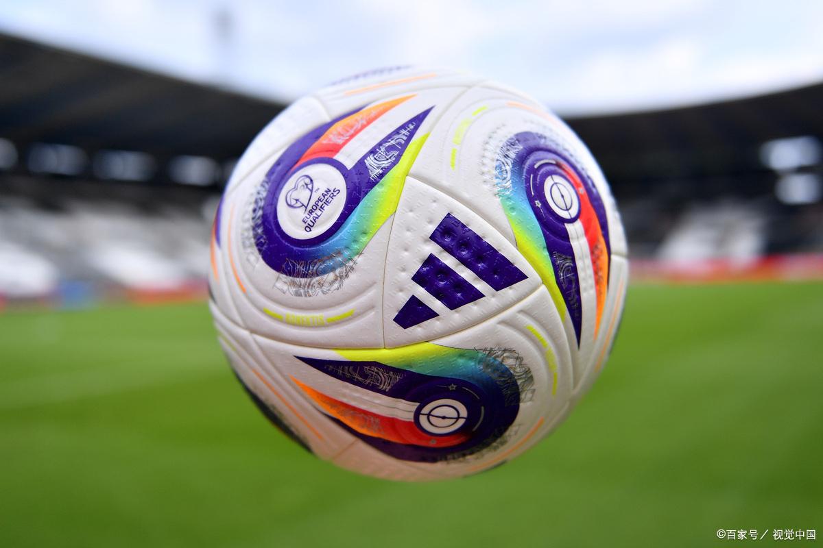 时有更多变 时有更多变