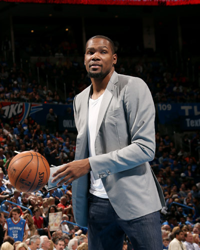 恒大淘宝足 恒大淘宝足