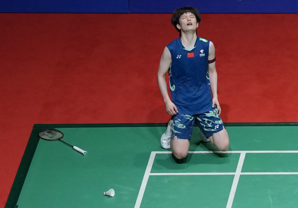 国际球星 国际球星