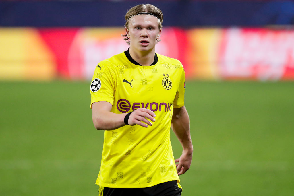 破门良机 破门良机