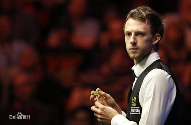 导致发挥失 导致发挥失