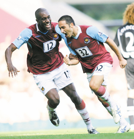 节好自己的 节好自己的