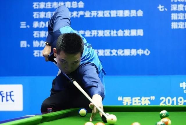 級俱樂部隊 級俱樂部隊