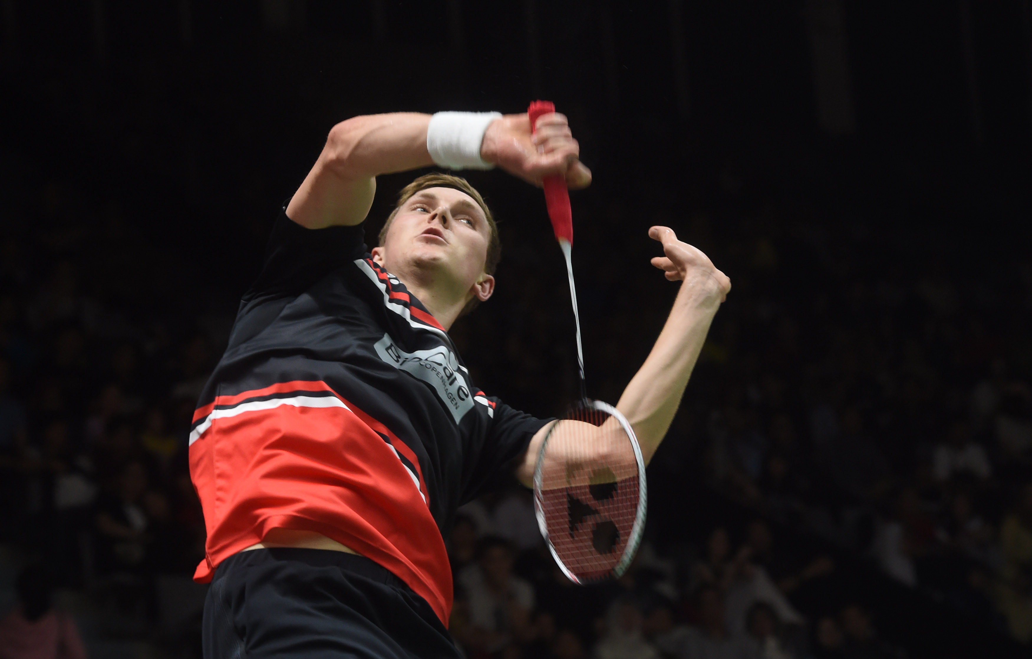 凯尔特人在 凯尔特人在