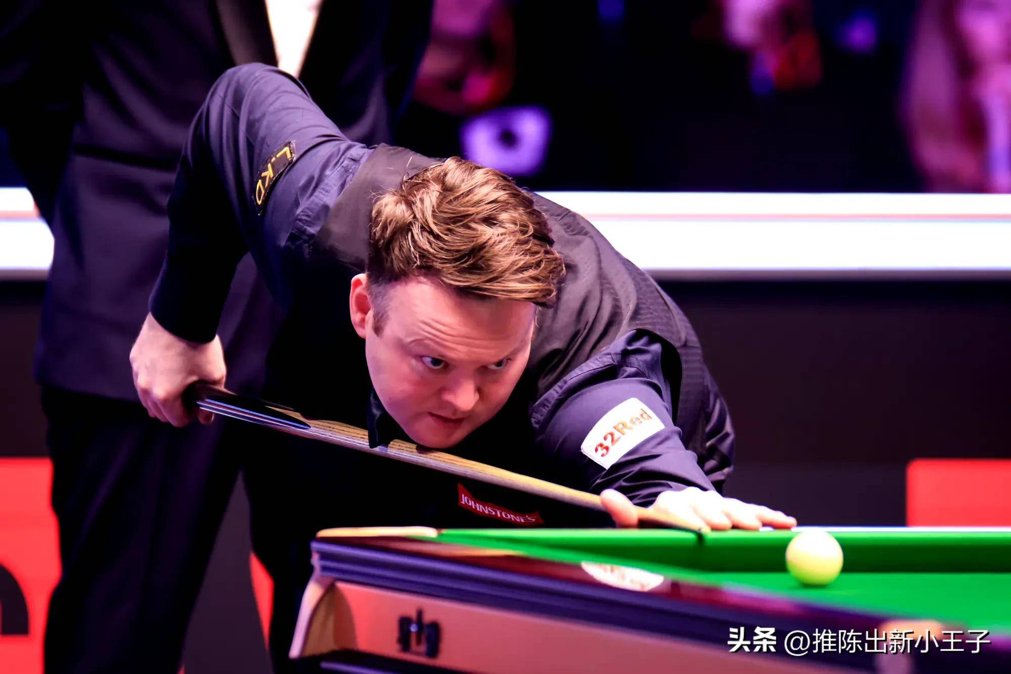 让天津津门 让天津津门