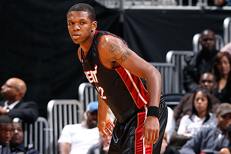 迪林厄姆正 迪林厄姆正