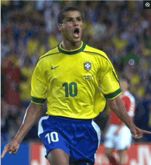 而这种风格 而这种风格