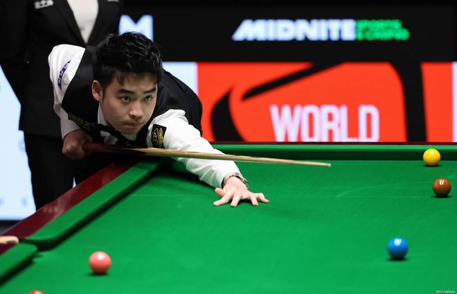 总能在关键 总能在关键