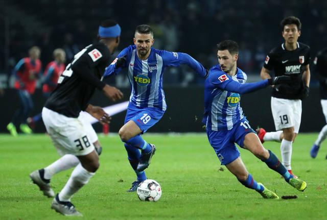 时刻挺身而 时刻挺身而