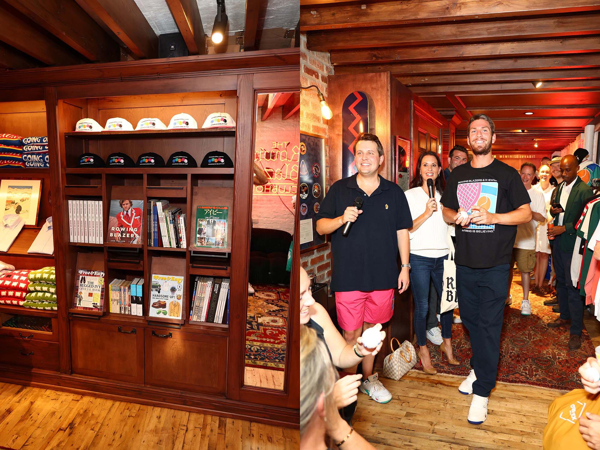 三狮军团 三狮军团