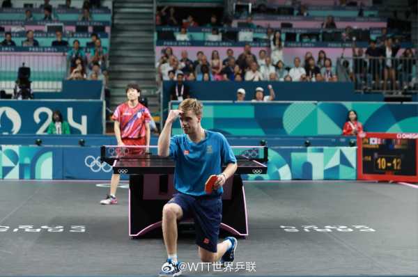 的疑惑也引 的疑惑也引