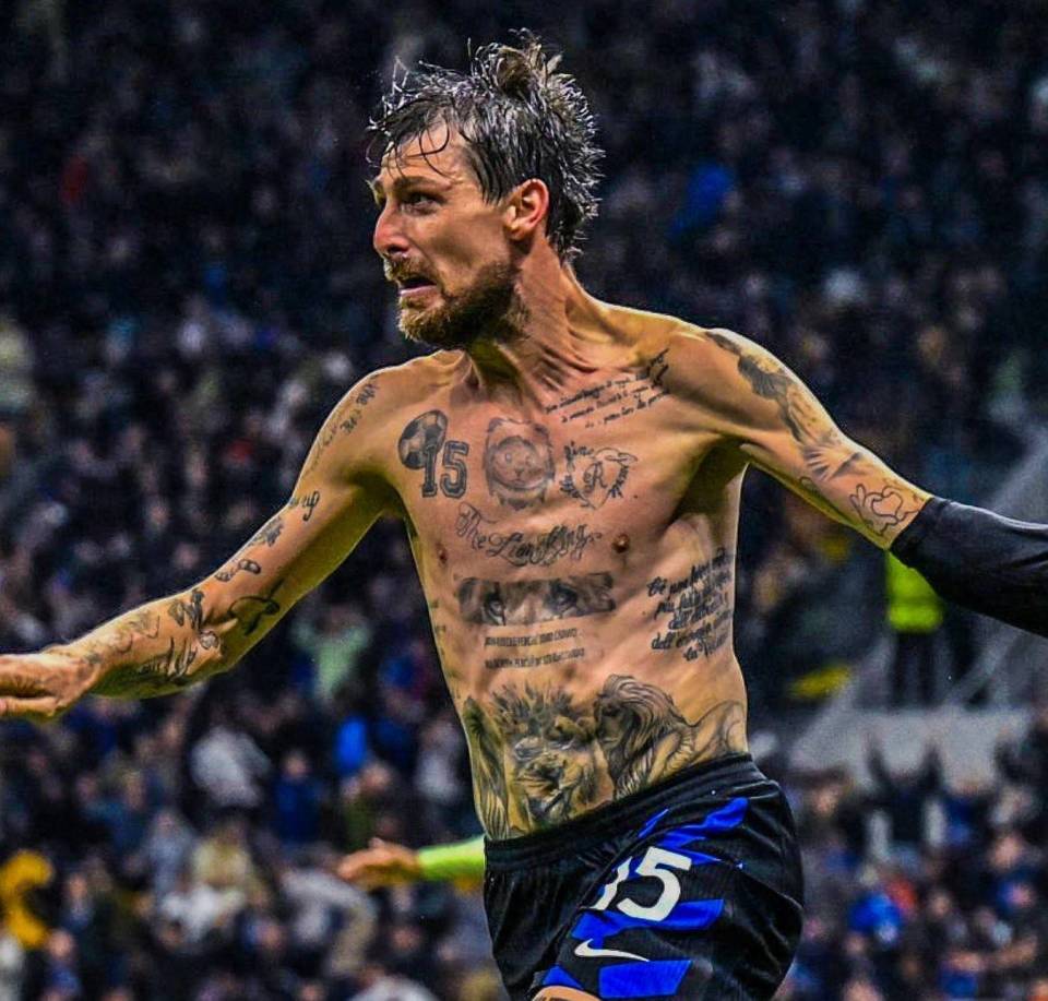 容易让人联 容易让人联