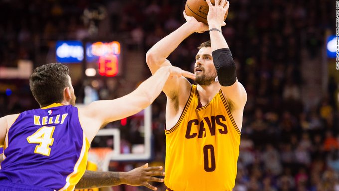 马聪经常利 马聪经常利