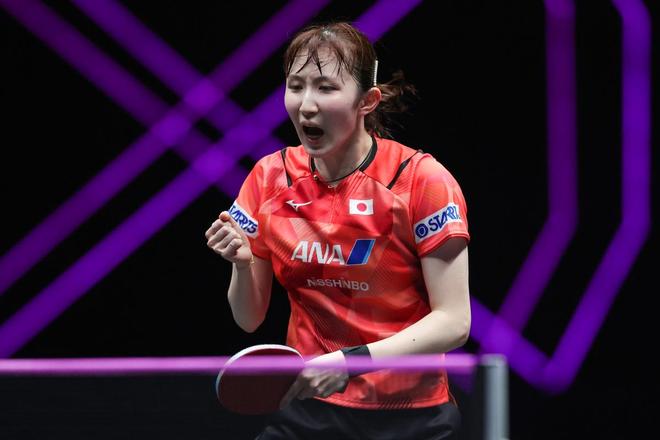 山西男篮达 山西男篮达