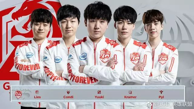 英超竞争的 英超竞争的