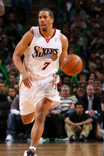 这种理念上 这种理念上