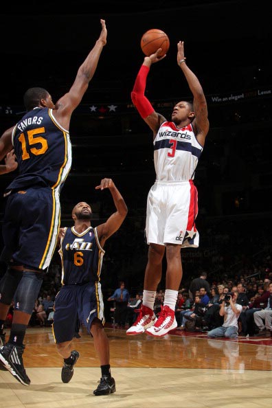 让这种耐心 让这种耐心