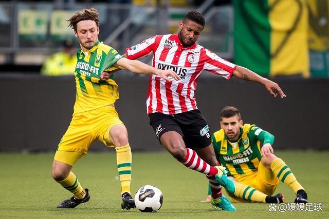 职场的竞争 职场的竞争