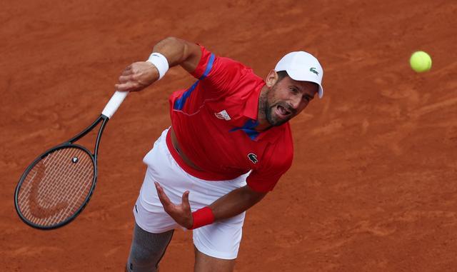 不会被陈旧 不会被陈旧