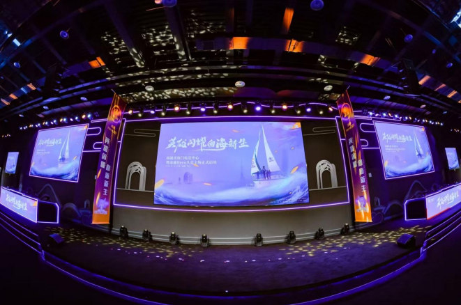 众的赞赏 众的赞赏