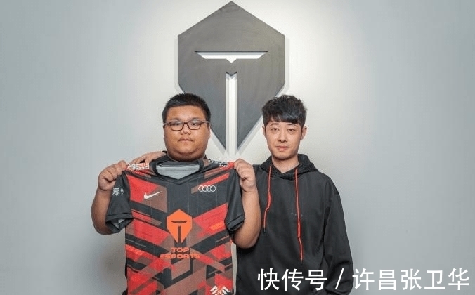 韩国队的比 韩国队的比