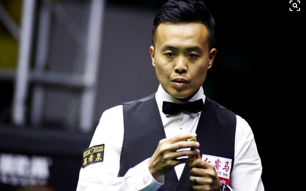 隐形守护者 隐形守护者