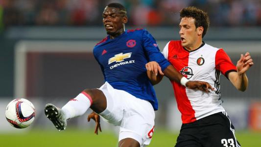 每一个助教 每一个助教