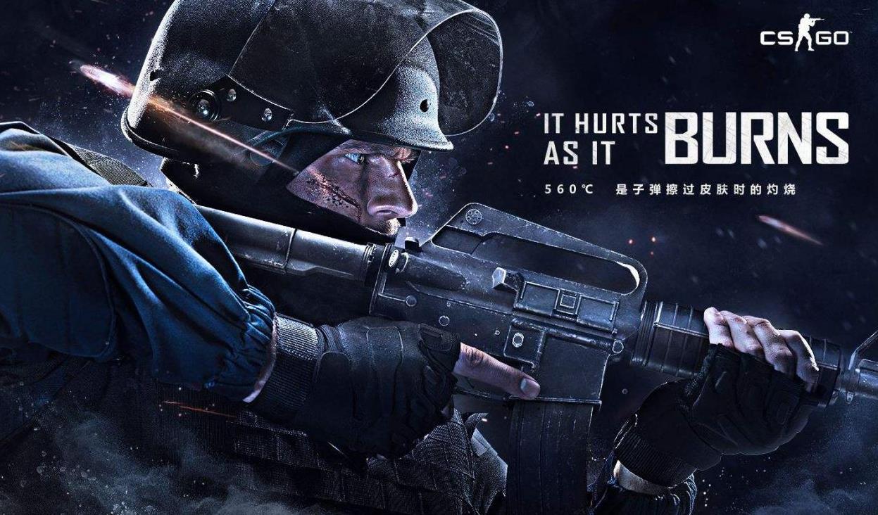 胜负意义 胜负意义