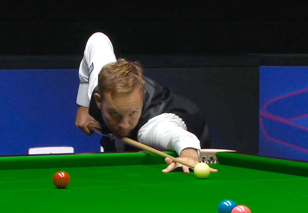 浙江队的得 浙江队的得