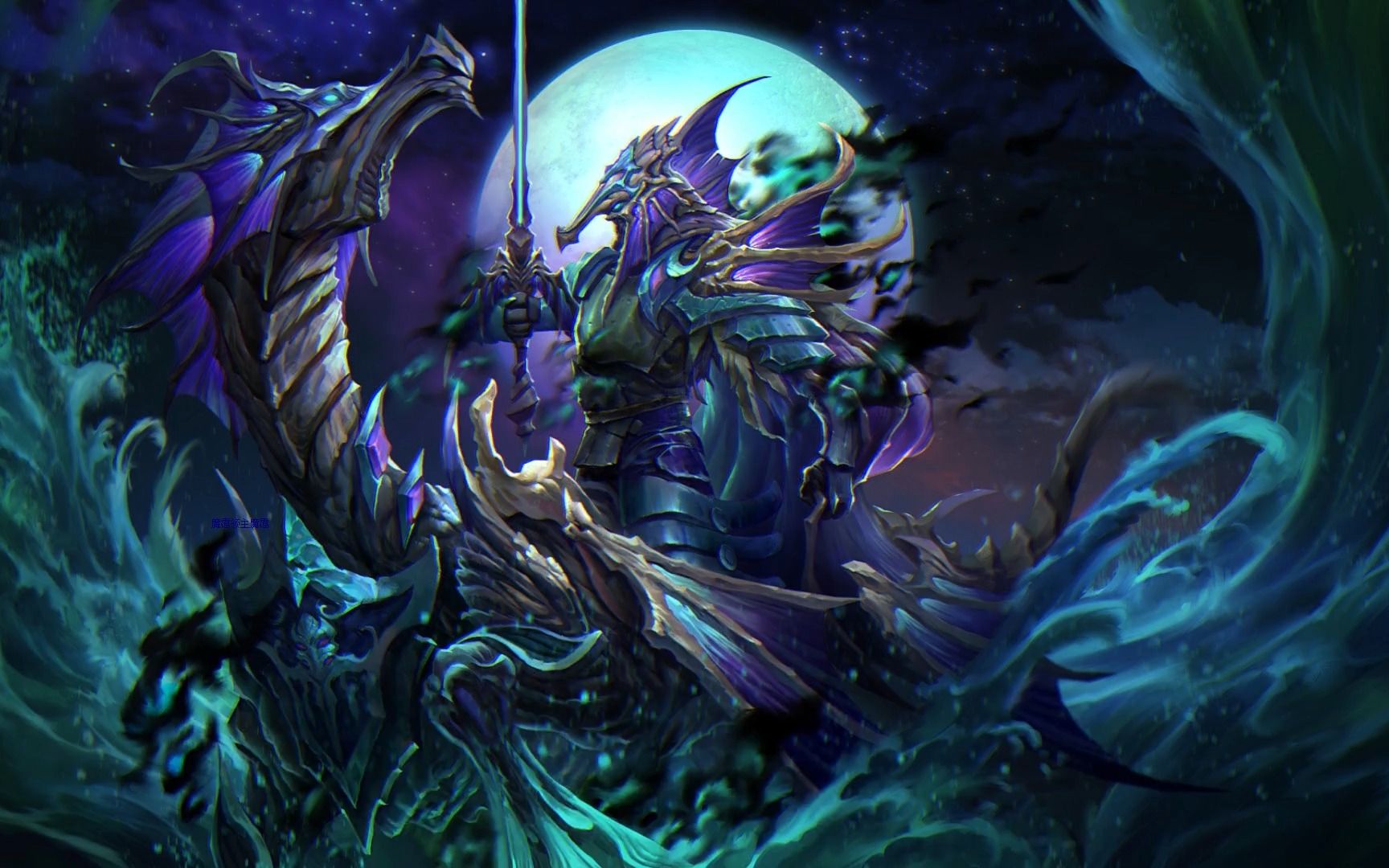 约克不仅是 约克不仅是