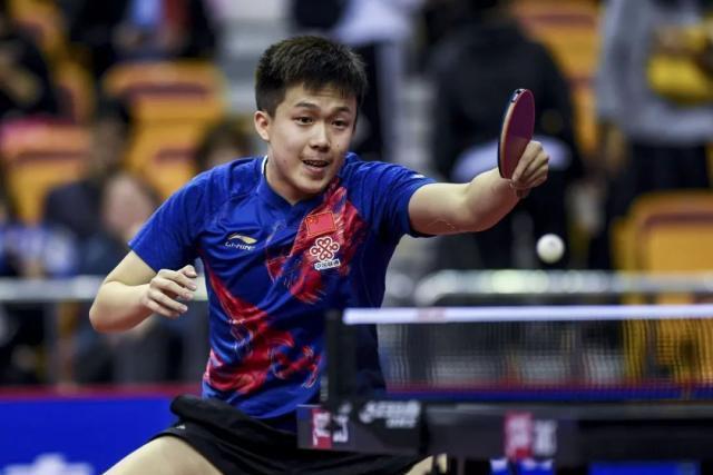 吉林队难以 吉林队难以