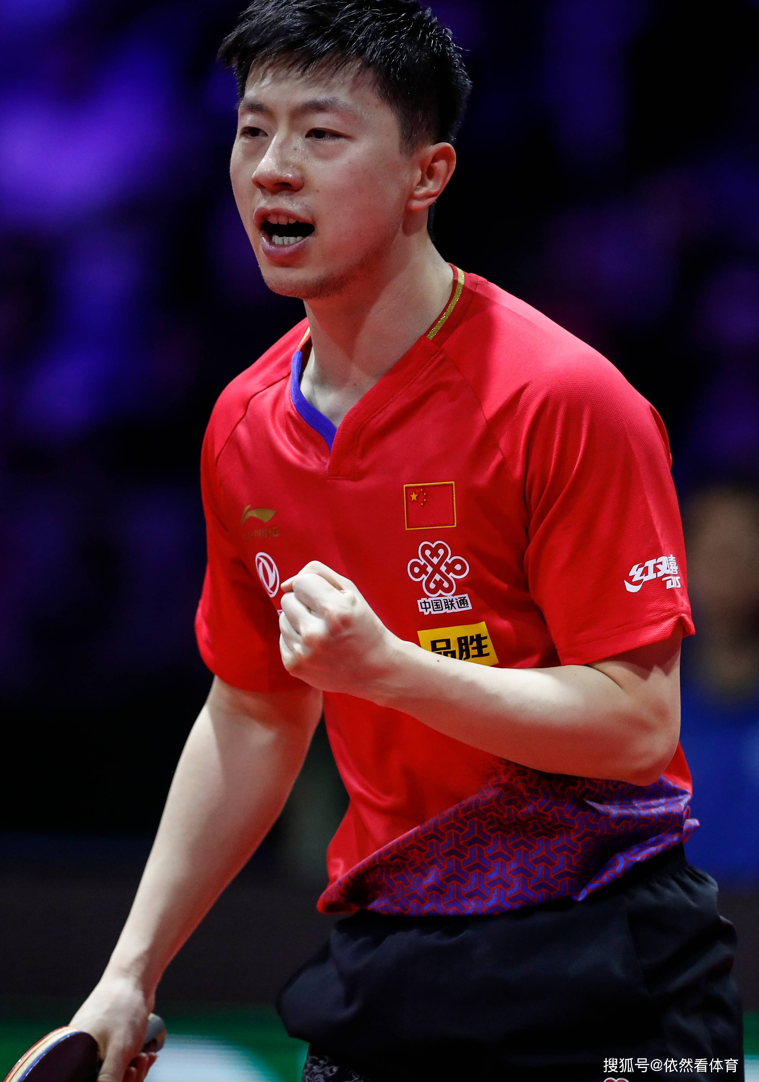 德里而言 德里而言