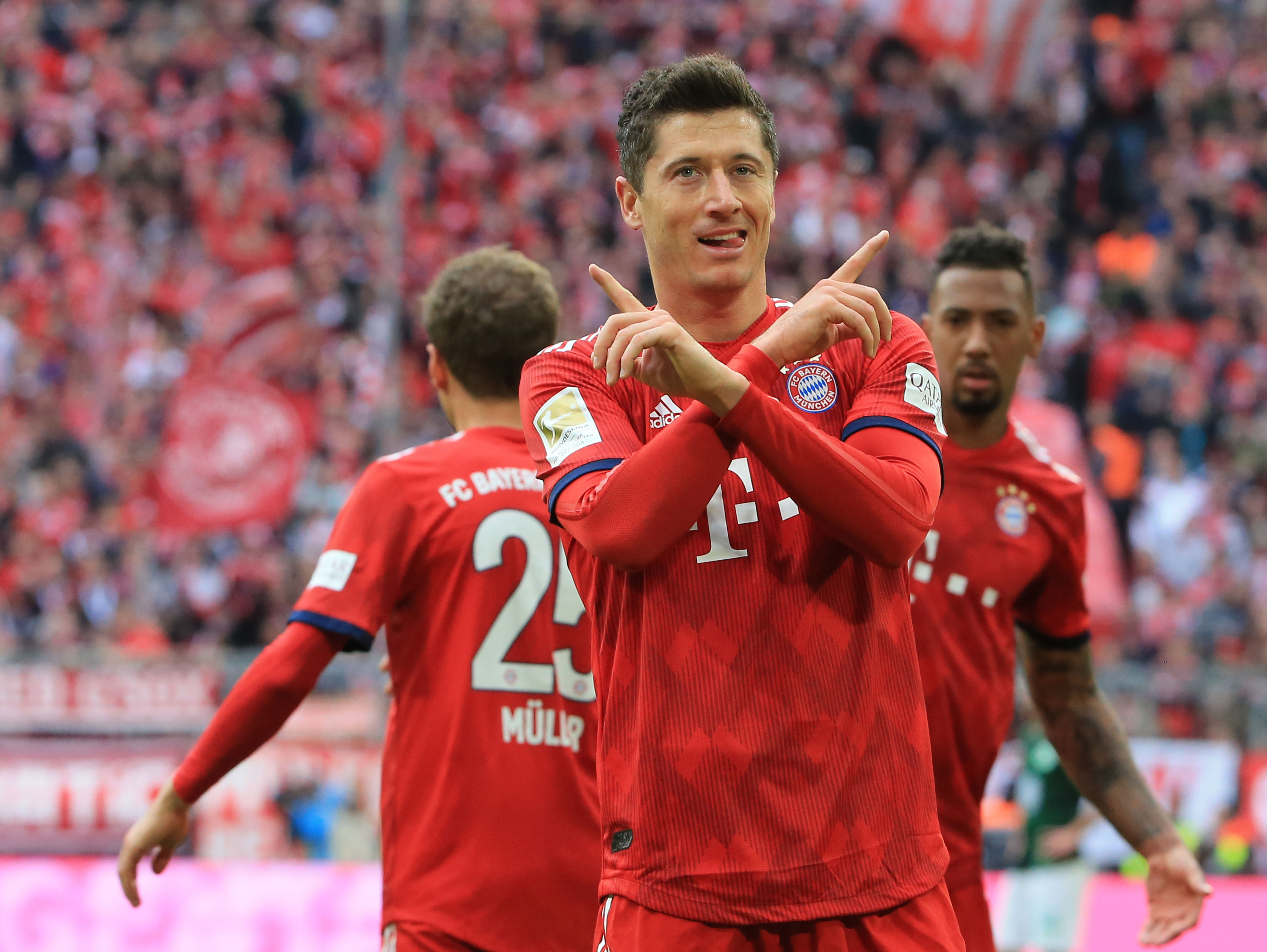 个俱乐部都 个俱乐部都