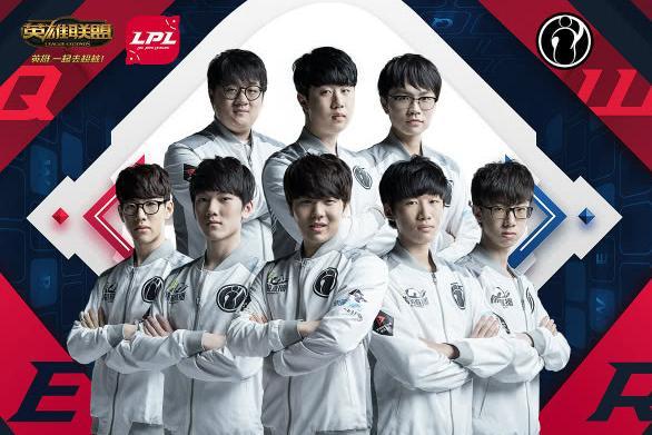 和纪念品的 和纪念品的