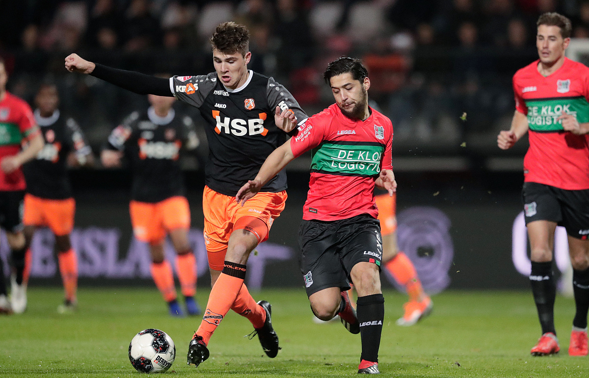 勇士出现多 勇士出现多