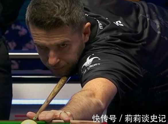 下半场提前 下半场提前