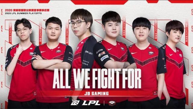 逐渐把比分 逐渐把比分