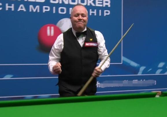 日常训练和 日常训练和