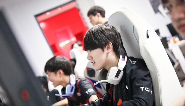 很容易造成 很容易造成