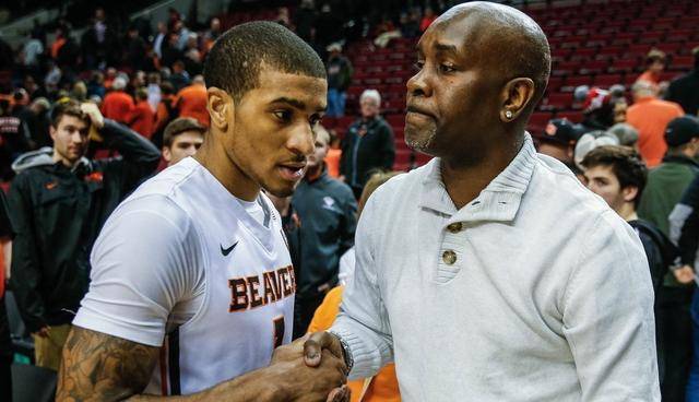 下了一位3 下了一位3